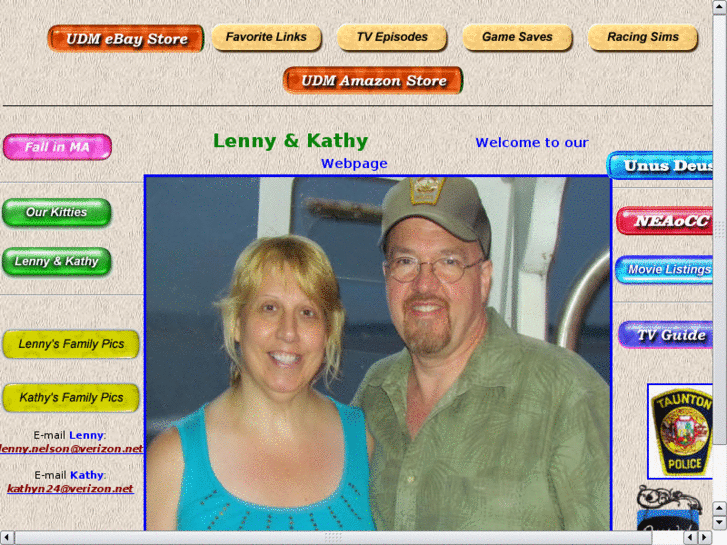 www.lennynelson.com
