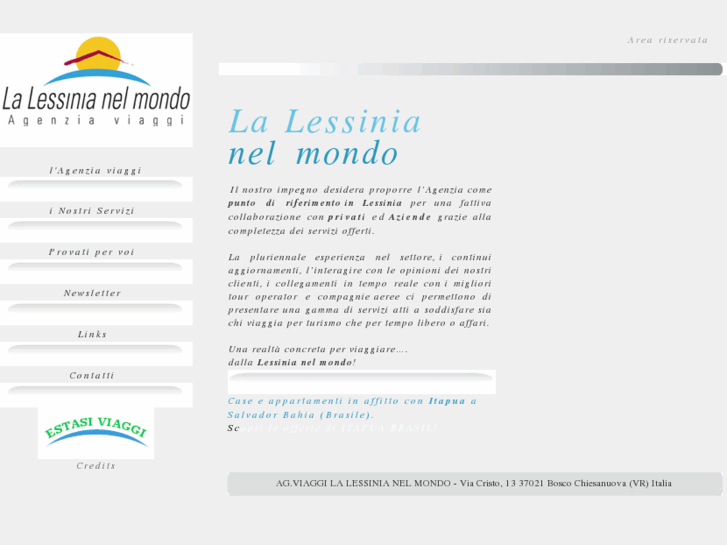 www.lessiniaworld.it