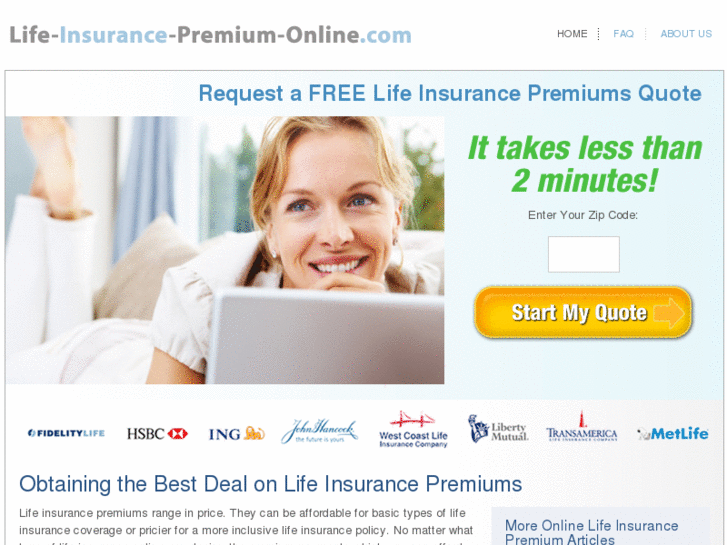 www.life-insurance-premium-online.com