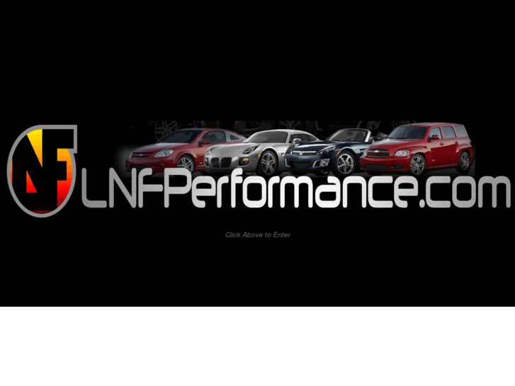 www.lnfperformance.com