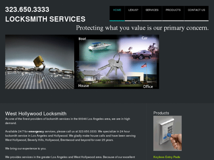 www.locksmithservices24-7.com