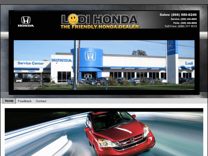www.lodihonda.net