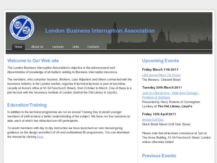 www.london-bia.org