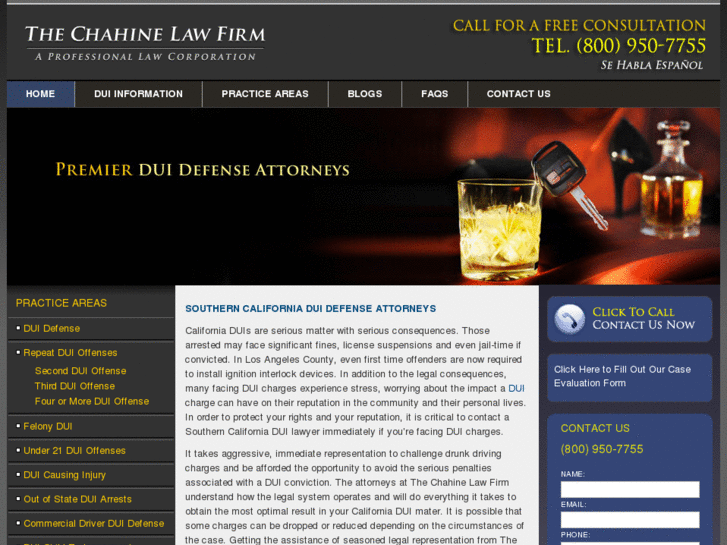 www.losangeles-duidefenseattorney.com