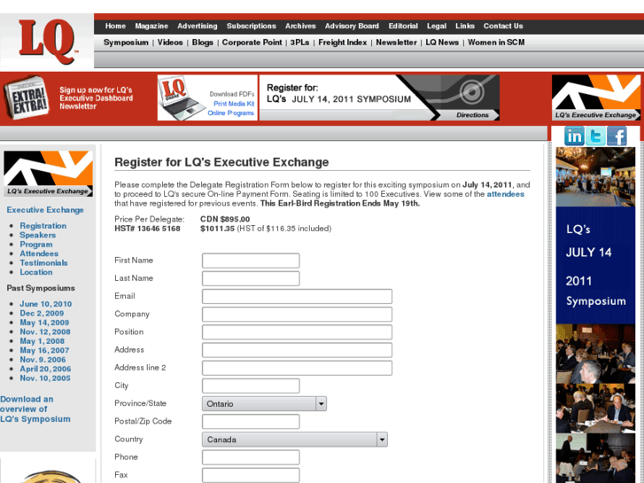 www.lqsummit.com