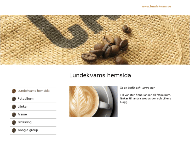 www.lundekvam.com