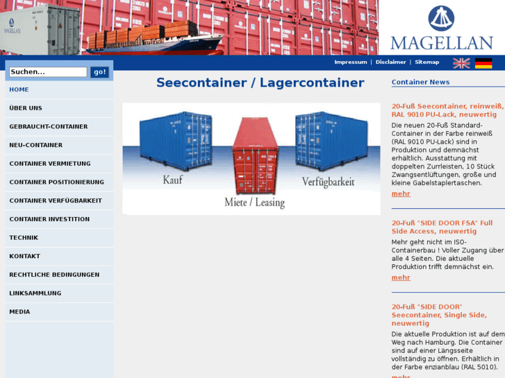 www.magellan-maritime.com