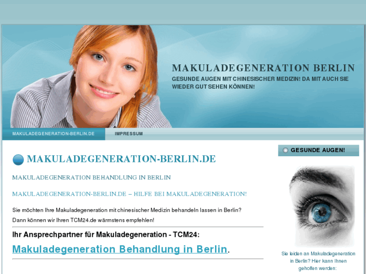 www.makuladegeneration-berlin.de