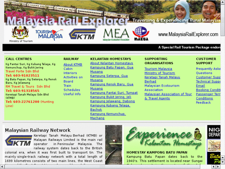 www.malaysiarailexplorer.com