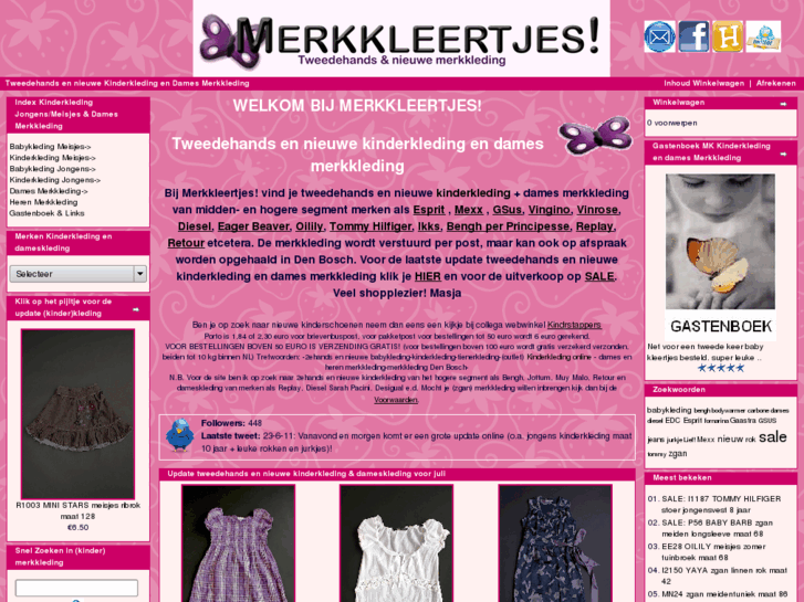 www.merkkleertjes.com