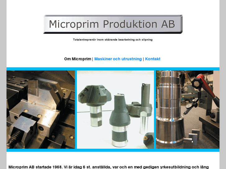 www.microprim.com