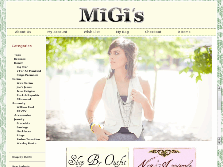 www.migisboutique.com