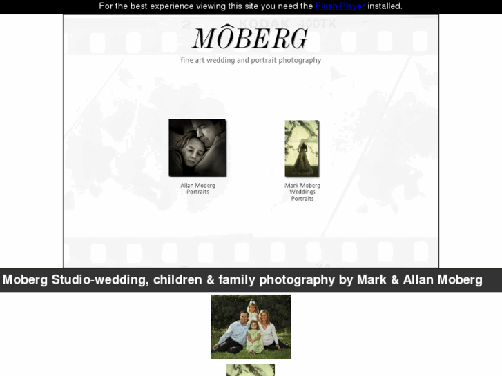 www.mobergphotographie.com