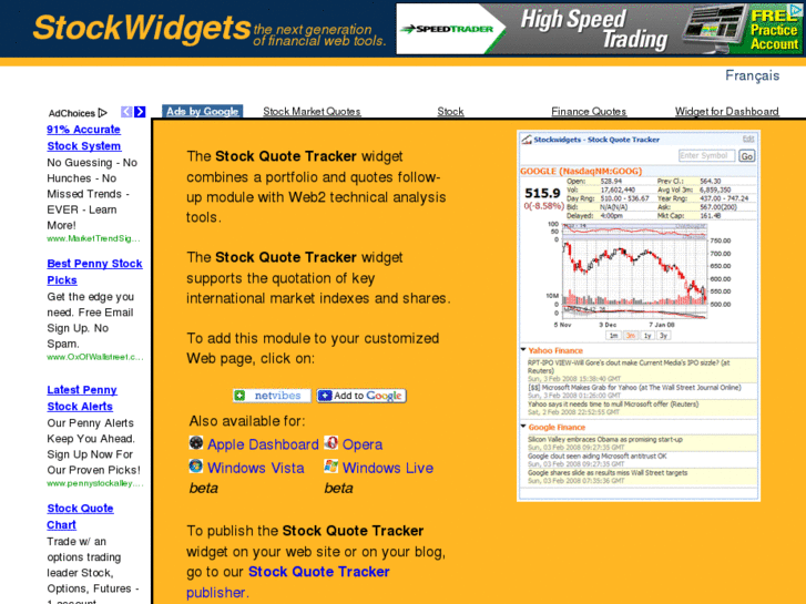 www.mobilepills.com