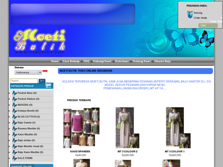 www.moetibutik.com