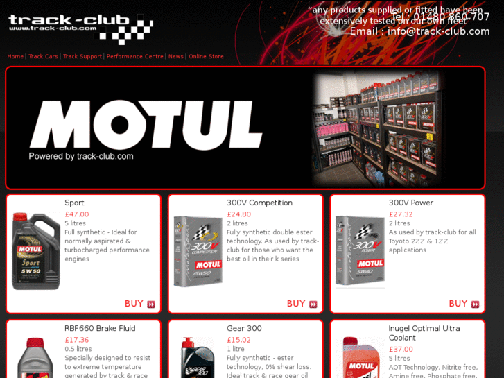 www.motulfluids.com