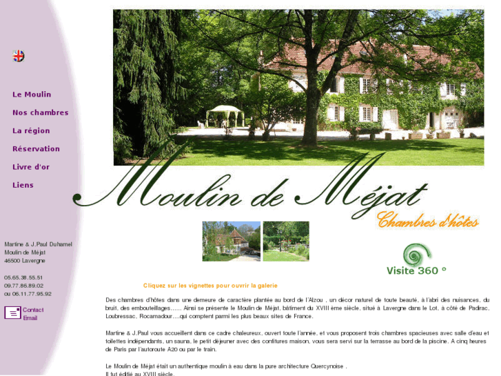 www.moulindemejat.com