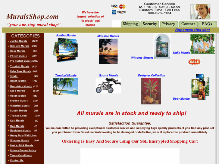 www.muralsshop.com