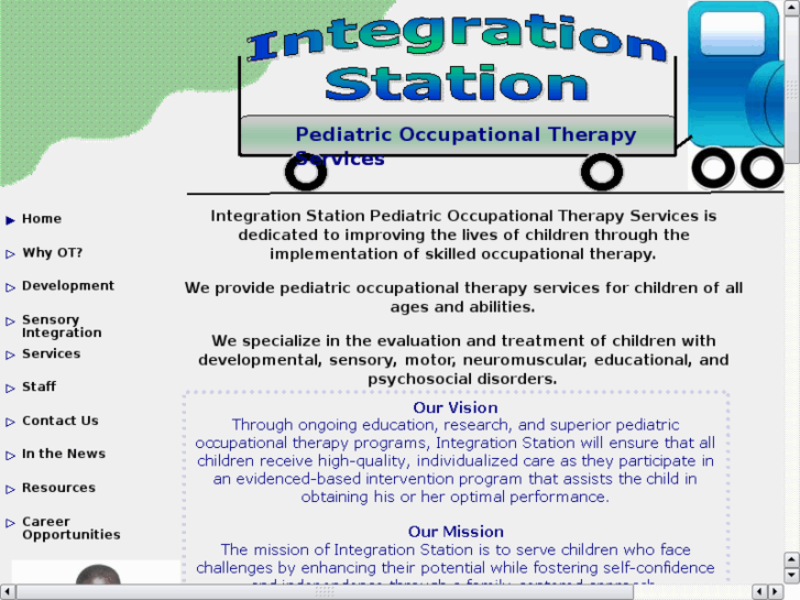 www.myintegrationstation.info