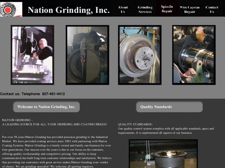 www.nationgrinding.com