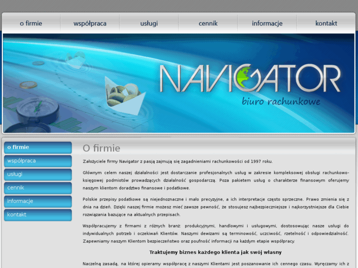 www.navigator-it.pl