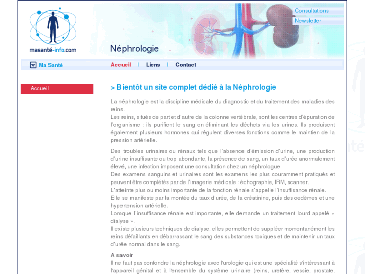 www.nephrologie-info.com