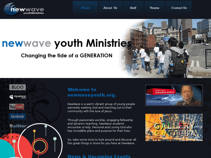 www.newwaveyouth.org