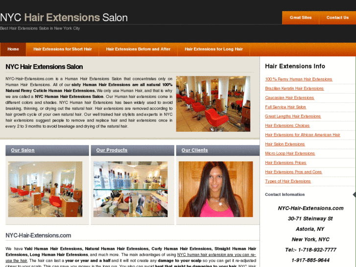 www.nyc-hair-extensions.com