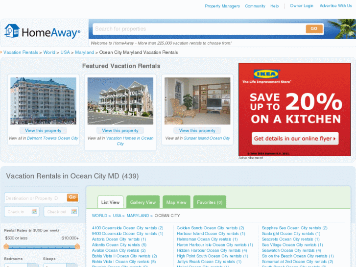 www.oceancitymarylandcondos.com