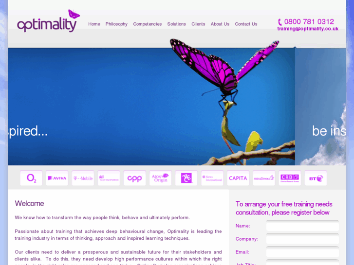 www.optimality.co.uk