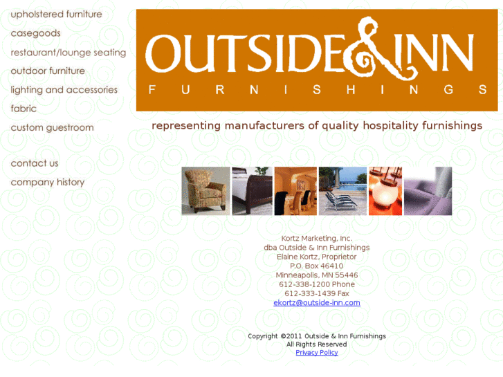 www.outside-inn.com