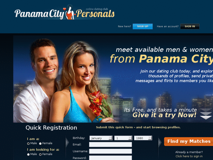 www.panamacitypersonals.com