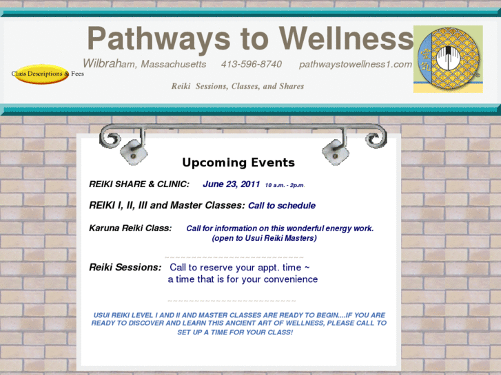 www.pathwaystowellness1.com