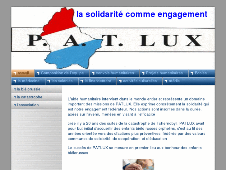 www.patlux.com