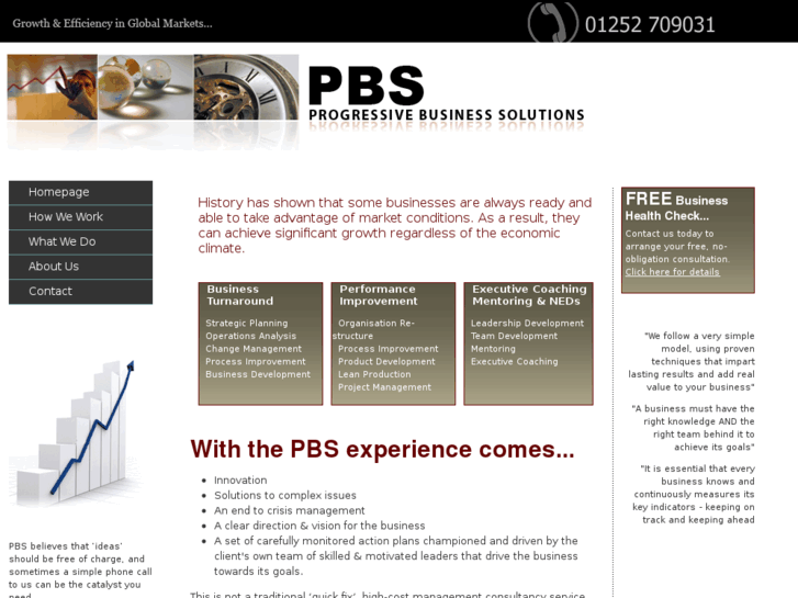 www.pbs-management.com