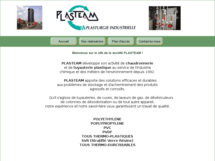 www.plasturgie-plasteam.com