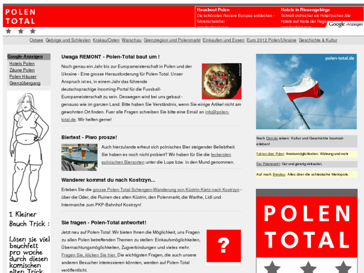 www.polen-total.de