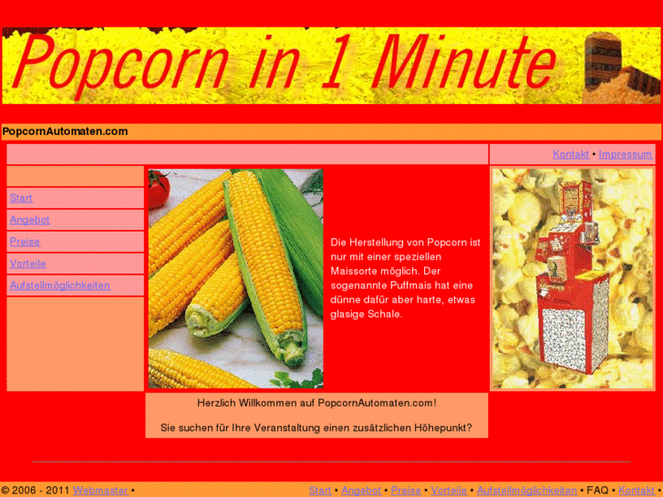 www.popcornautomaten.com