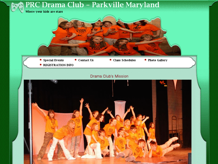 www.prcdramaclub.org