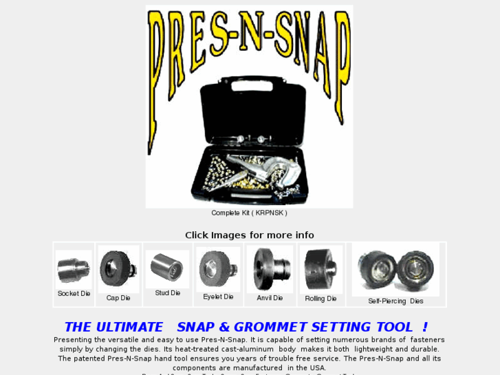 www.pressnsnap.com