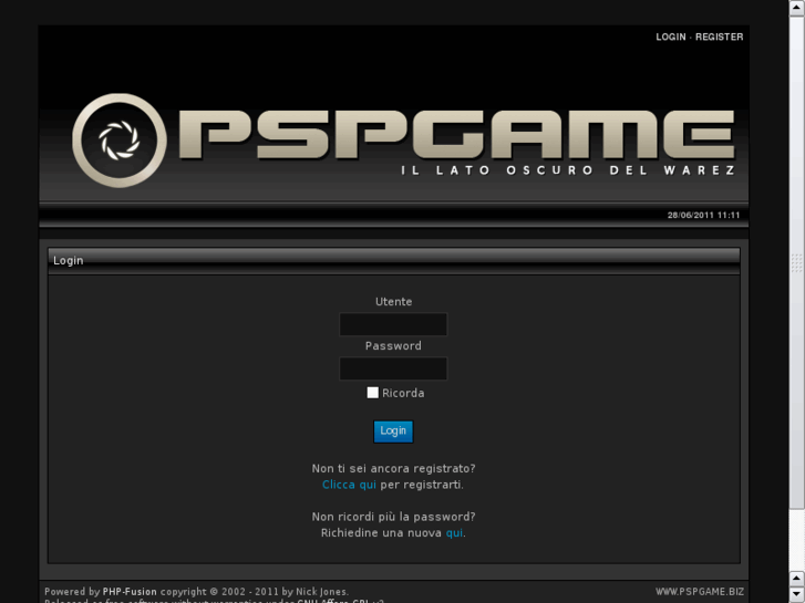 www.pspgame.biz