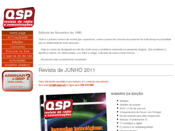 www.qsprevista.com