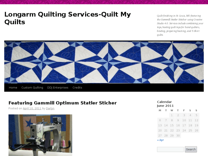 www.quiltmyquilts.com