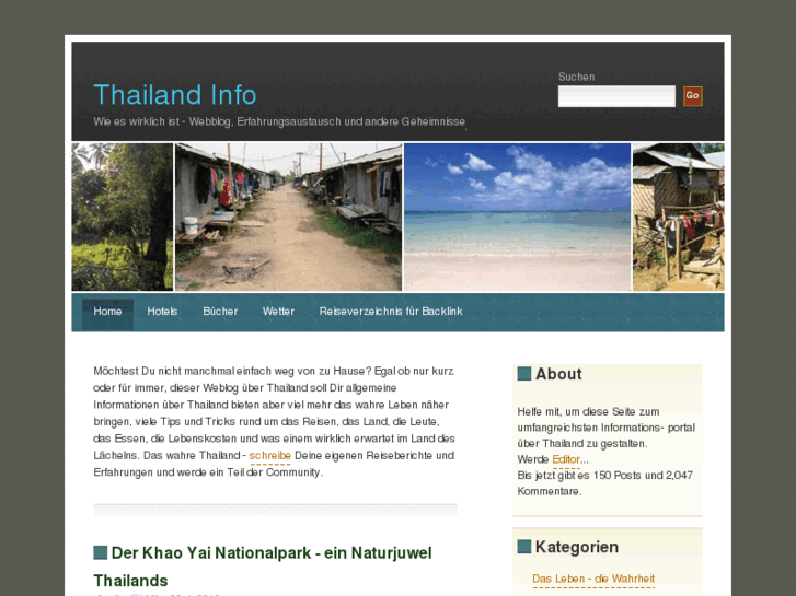 www.realthailand.info