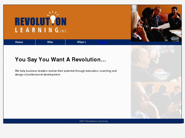 www.revlearn.com