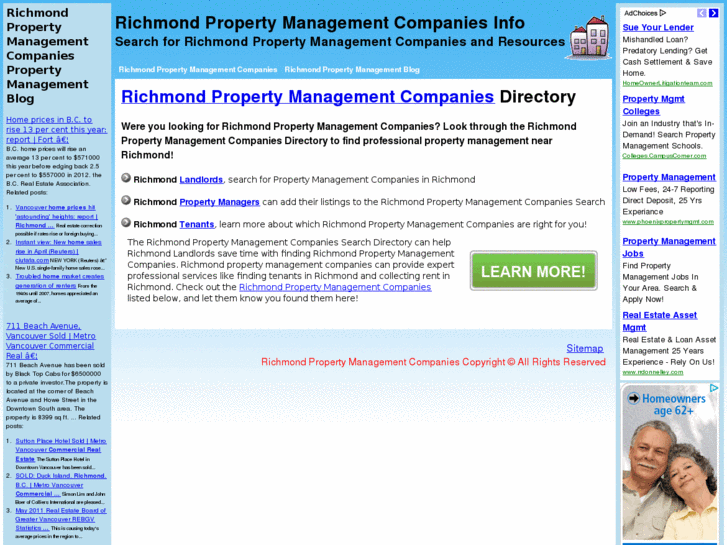 www.richmond-california-property-management-companies.info