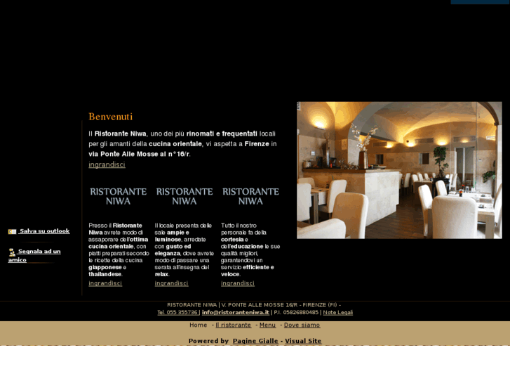 www.ristorantegiapponesefirenze.com