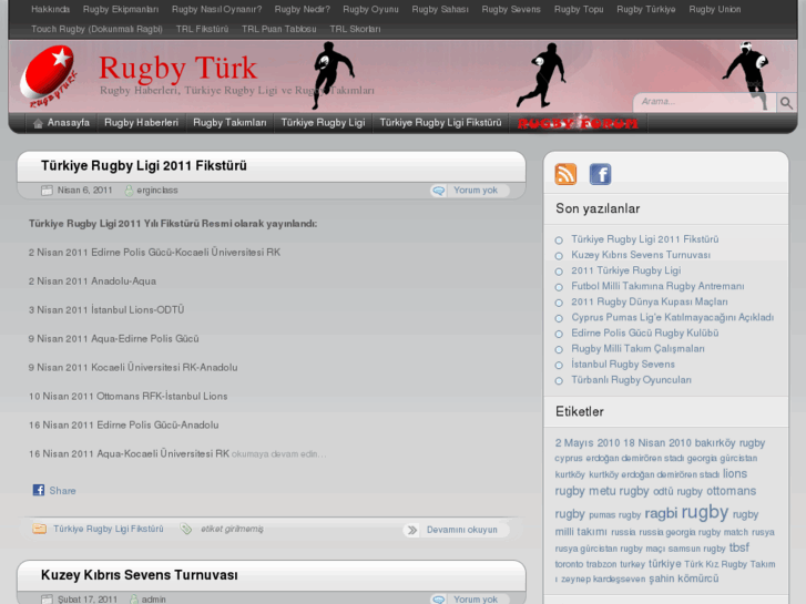 www.rugbyturk.com