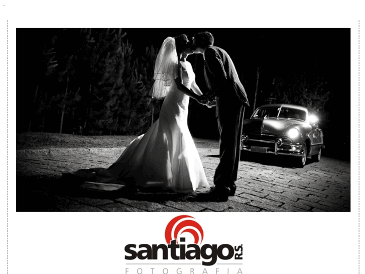 www.santiagors.com