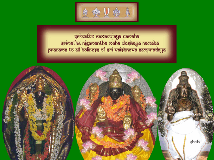 www.sathyagalamtemple.info